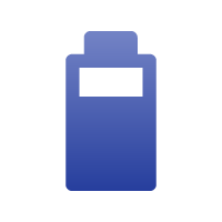 Engelmann Haustechnik Batteriespeicher