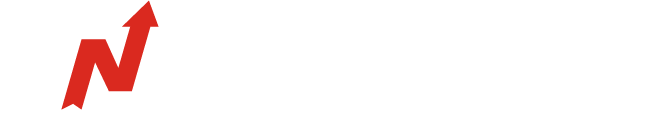 Engelmann-Haustechnik-Log-weiß