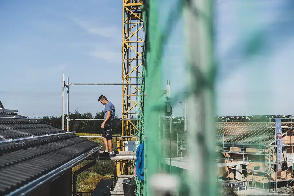 Engelmann Haustechnik Karriere