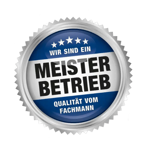 Engelmann Haustechnik Meisterbetrieb