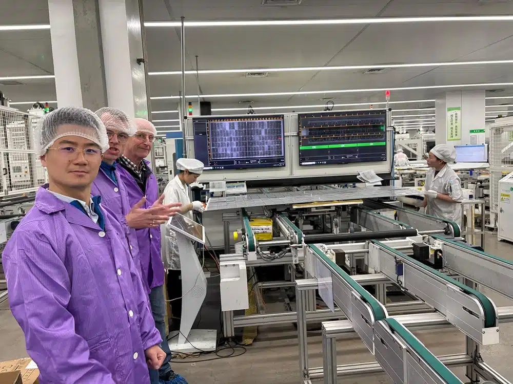 Engelmann-Solartechnik-hochwertige-qualitaet Engelmann Haustechnik Energiequelle Sonne